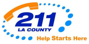 logo-211LA2