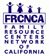 Family Resource Center Network