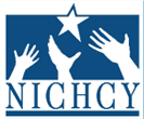 National Dissemination Center for Children with Disabilities (NICHCY)