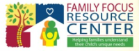 Family Focus Resource & Empowerment Center (FFREC)
