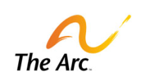 The Arc