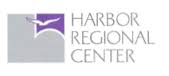 Harbor Regional Center/ Centro Regional de Harbor